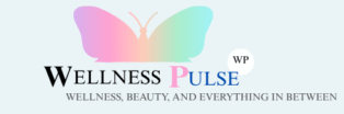 wellness pulse now